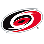 Capitals vs Hurricanes