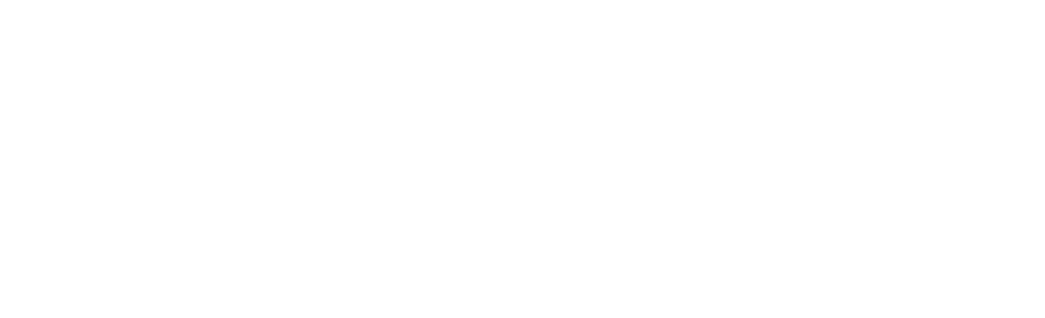Monumental Sports Network | Monumental+