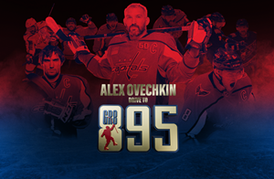 Drive to 895 | Part 1
