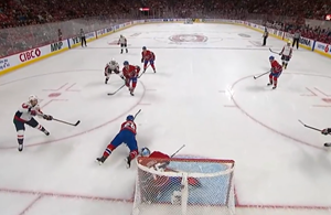 Game 4 Highlights