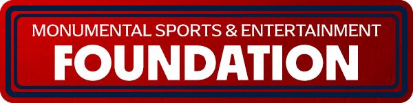 Monumental Sports & Entertainment Foundation