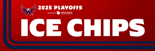Washington Capitals