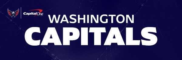 Washington Capitals