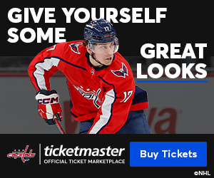 Ticketmaster