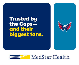 MedStar Health