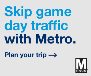 WMATA