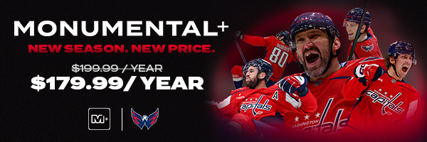 NEW SEASON. NEW PRICE.