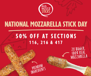 Big Mozz