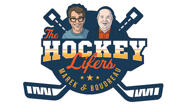 Uncork for a Cause