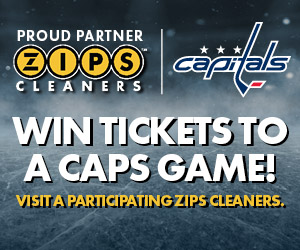 ZIPS Cleaners
