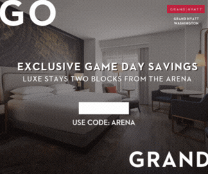 Grand Hyatt