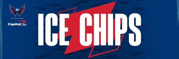 Washington Capitals