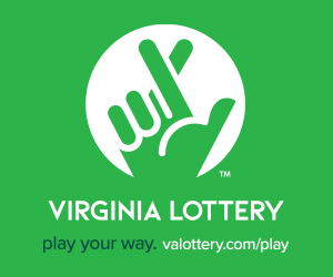 Virginia Lottery