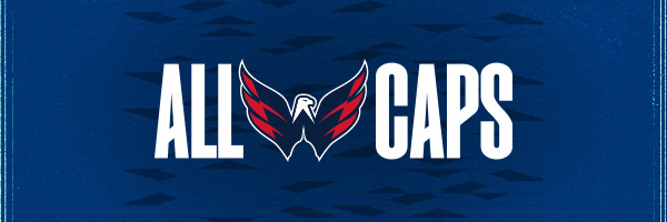 All Caps