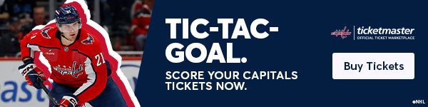 Ticketmaster