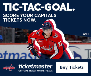 Ticketmaster
