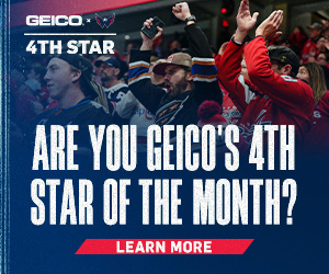 Geico
