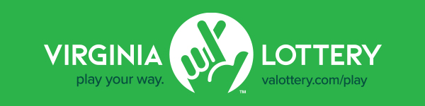 Virginia Lottery