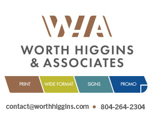 Worth Higgins