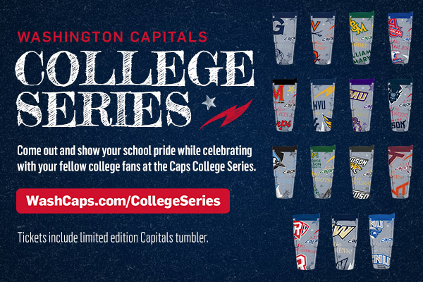 College Series
