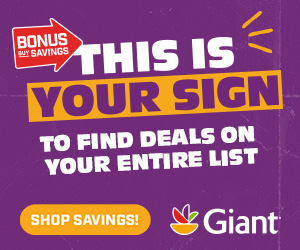 Giant