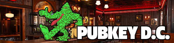 Pubkey