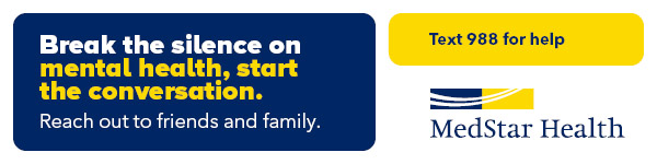 MedStar