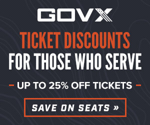 GovX