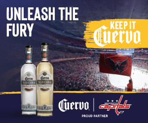 Cuervo
