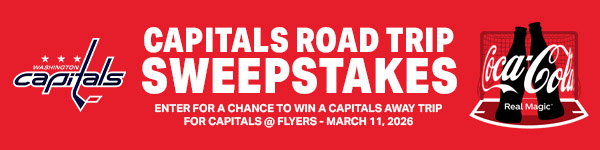 Coca-Cola Sweepstakes