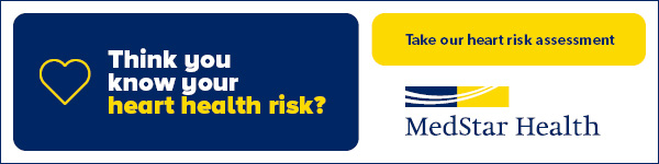 MedStar Health