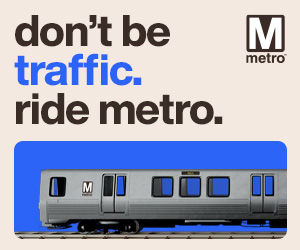 WMATA