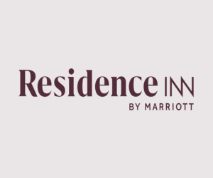 Residence Inn