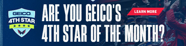 Geico