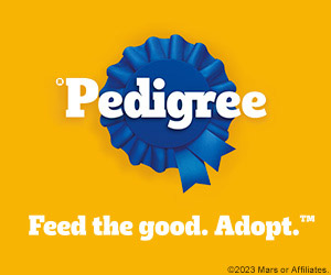 Pedigree