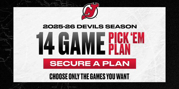 2025-26 Partial Plans
