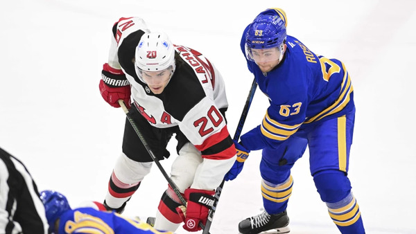 Stand Outs from Prospects Challenge | FEATURE