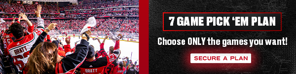 7 Game Plan On Sale
