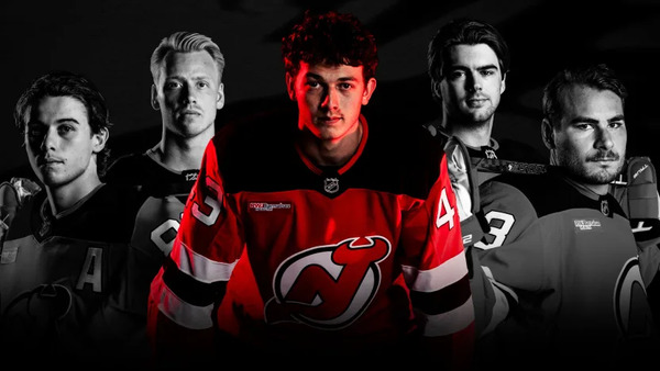 The Foundation | FEATURE