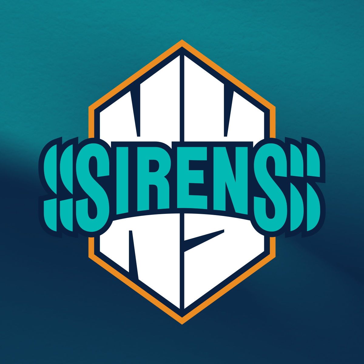 NY Sirens