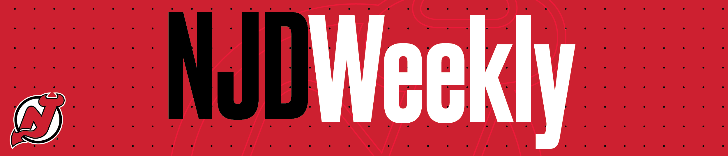 NJD Weekly