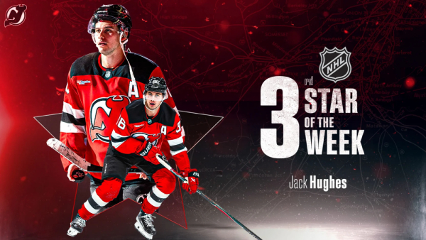  Just the Beginning | 10 TAKEAWAYS