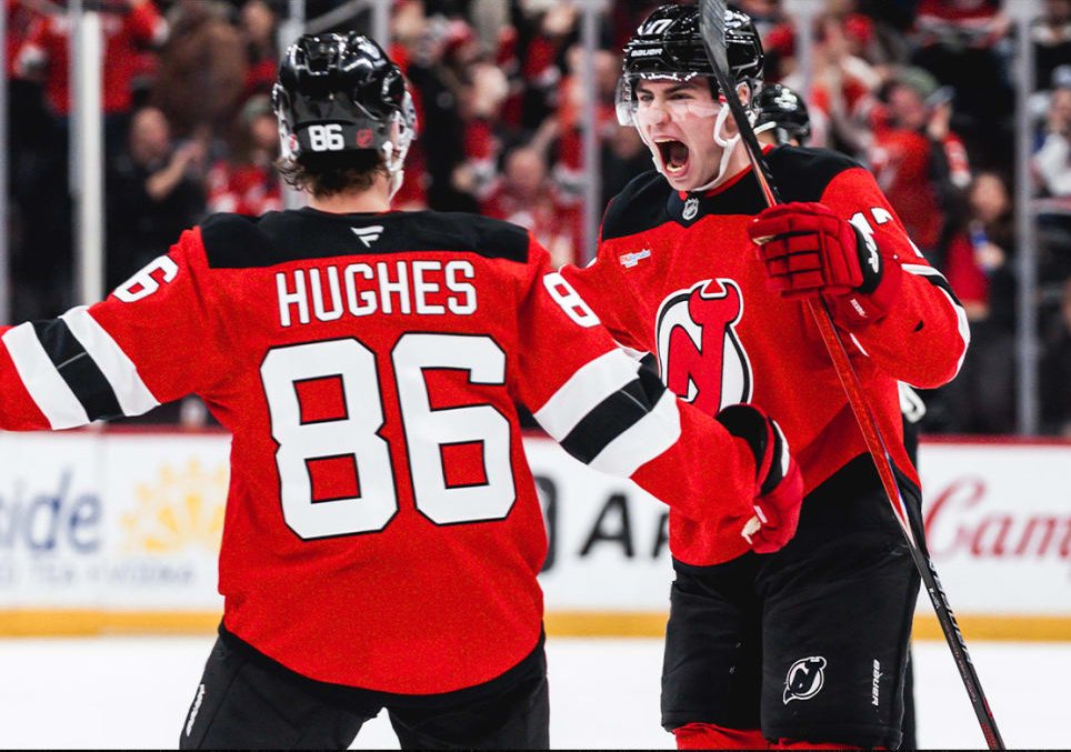It's Their House | 10 TAKEAWAYS