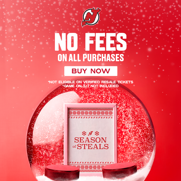2025-26 SOS - No Fees - Buy Now