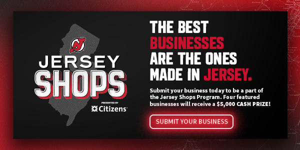 JERSEY SHOPS - NJD