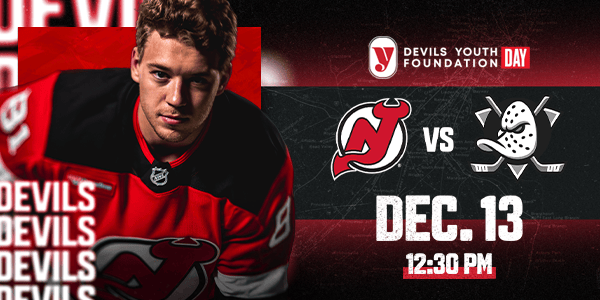 New Jersey Devils