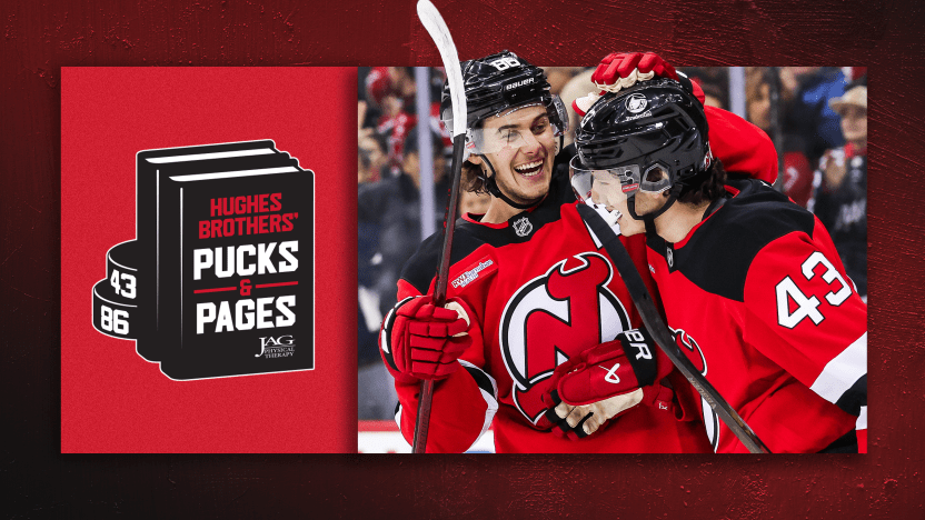Hughes Brothers Excited to Launch Program