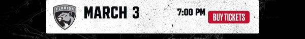 Display images to show real-time content