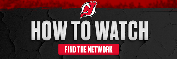 How to Watch - Find The Network