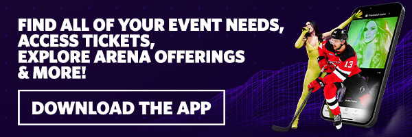 Get the App!